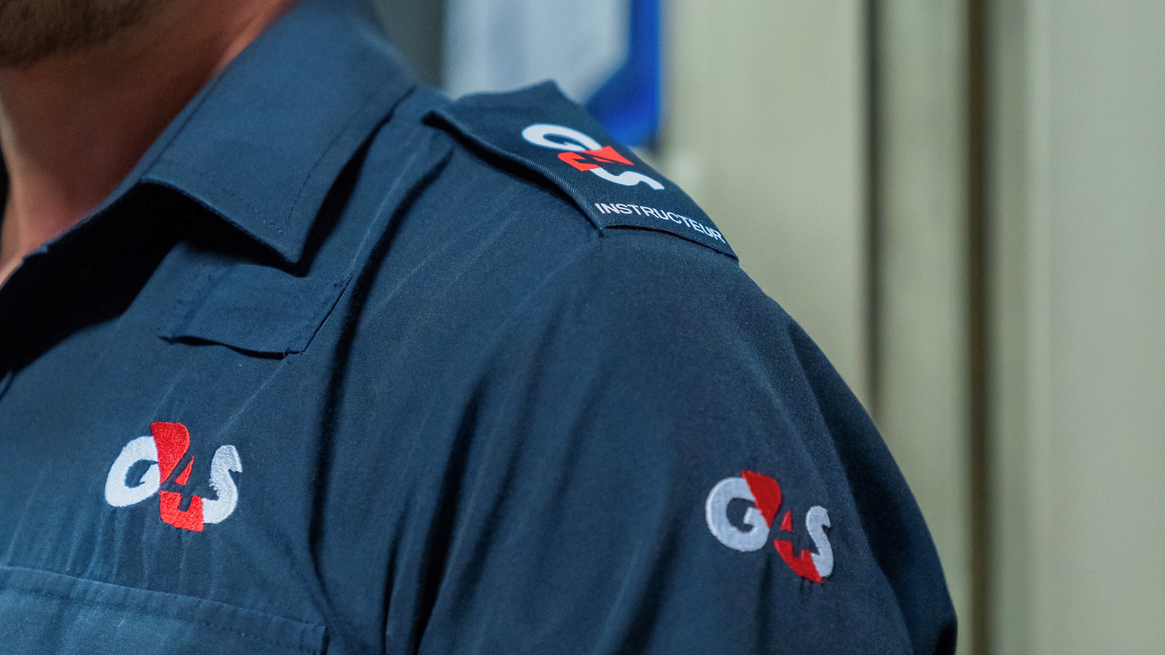 Veiligheidstrainingen? Hoe zit dat?